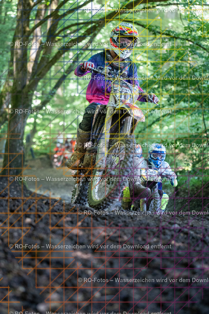 2 Lauf Schlüchtern IGE 2026-1272 | Sportfotografie von RO-Fotos: Motorsport, Motocross, Enduro, Laufveranstaltungen und Triathlon. Professionelle Fotos von Sportlern und Events. - Realisiert mit Pictrs.com