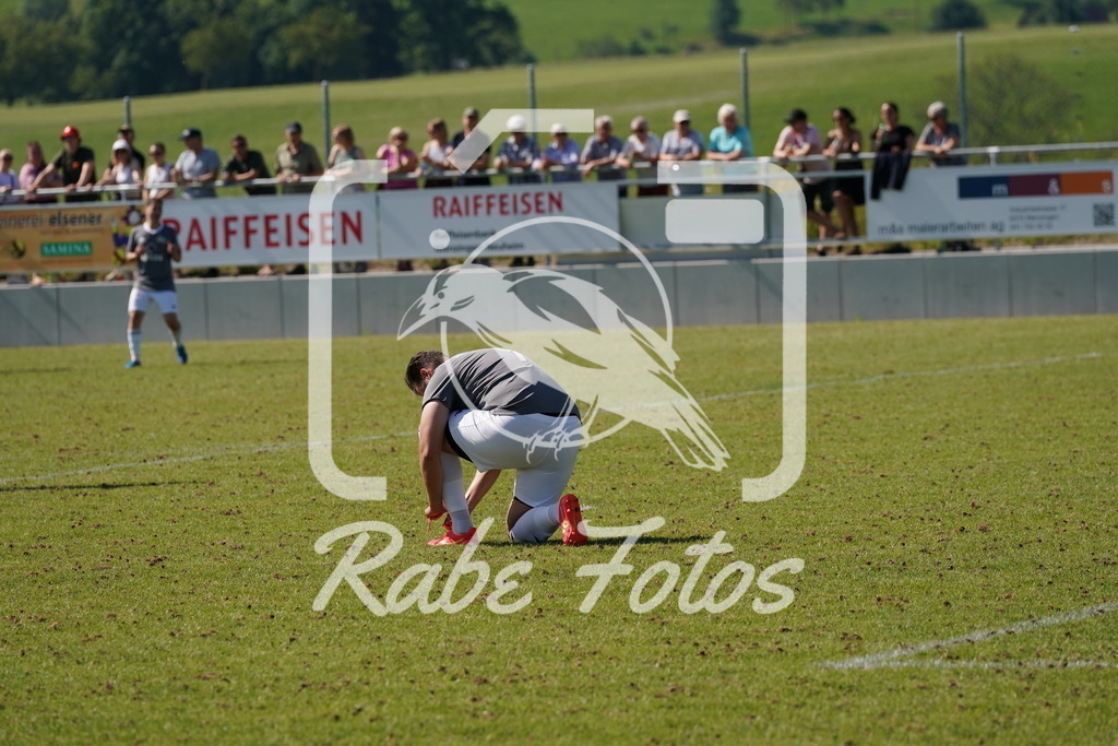 DSC00006 | rabefotos