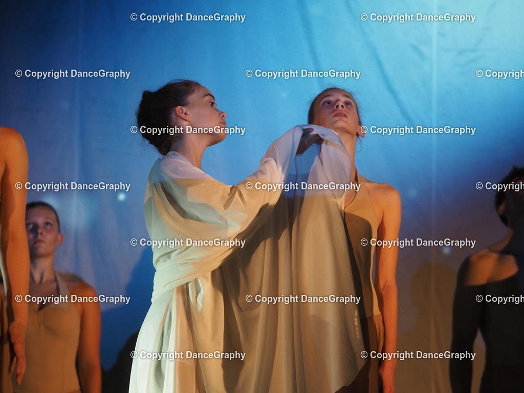 P6280072 | DanceGraphy - Realisiert mit Pictrs.com