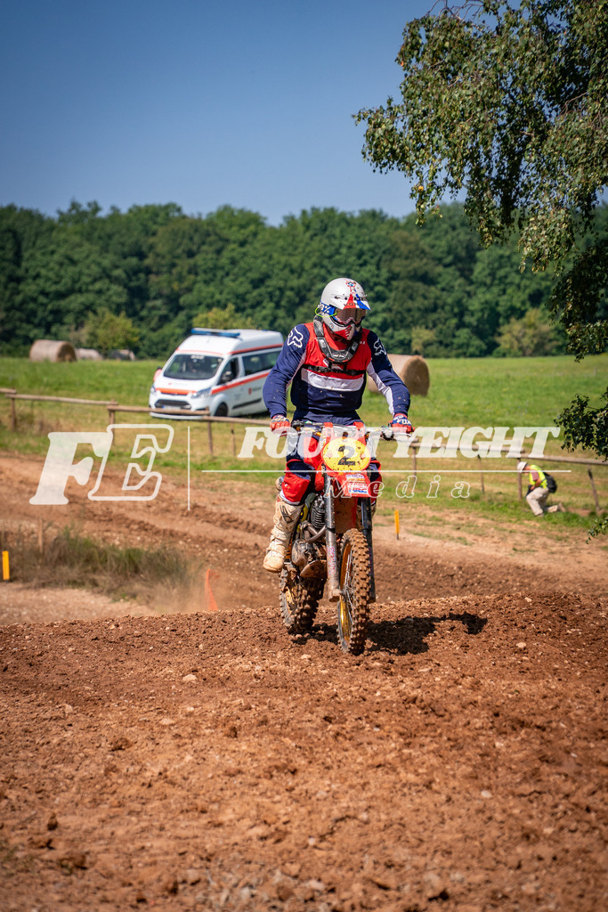 DSC04268 | fourtyeightmedia - Realisiert mit Pictrs.com