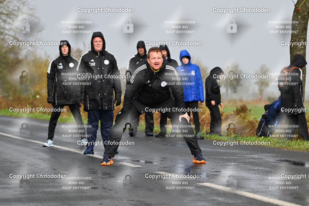 DSC_1742 | Henning Schiffer (vorne) / Westeraccum