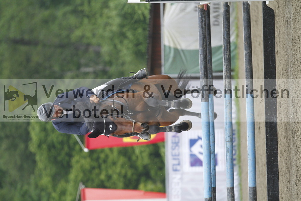 _MG_6919 | equestrian-live-com