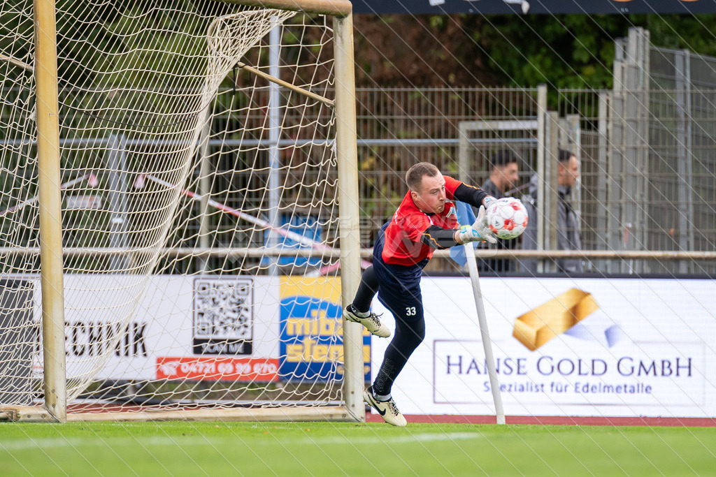 20260821_Picselweb-Fotografie_1R1_0280 | Dein Fotograf aus dem Landkreis Stade für Sport und Events - Realisiert mit Pictrs.com