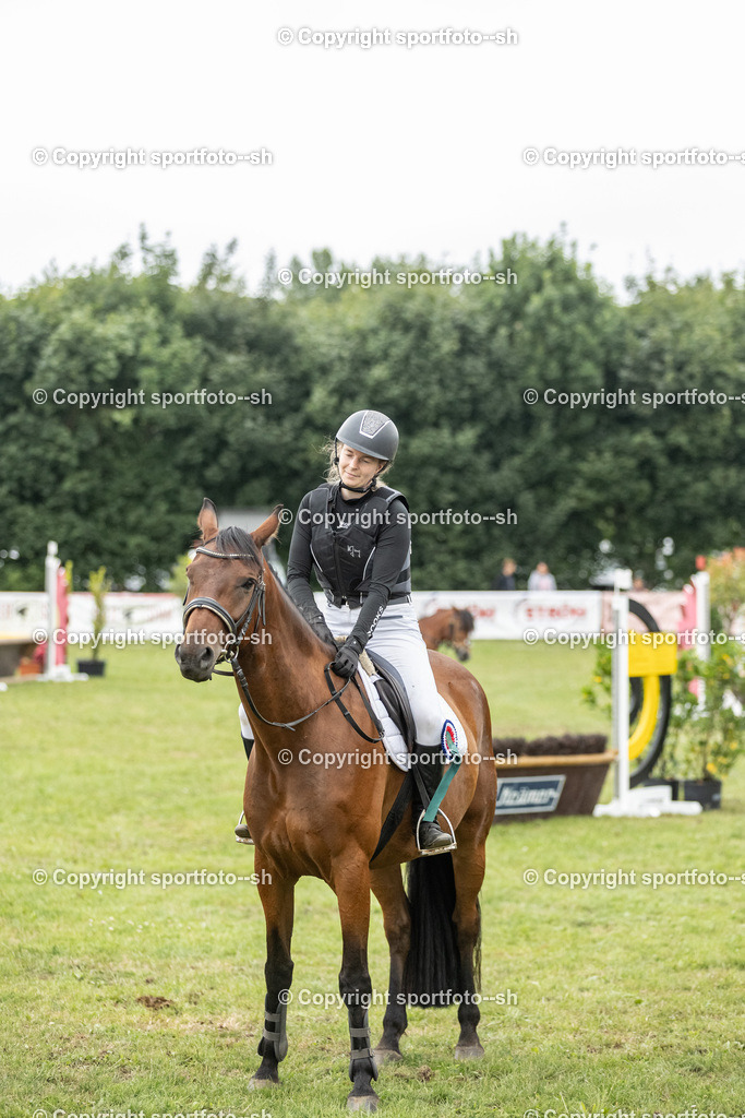 20250712-25VW1636 | Sportfoto SH - Realisiert mit Pictrs.com