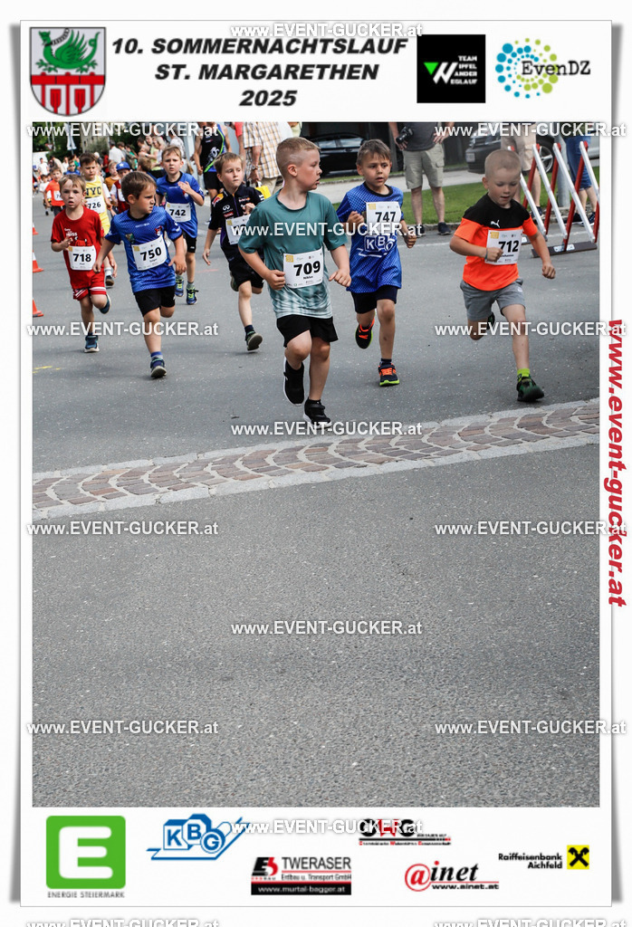 batch__MG_5701 | Sportfoto event-gucker Herbert Scherer