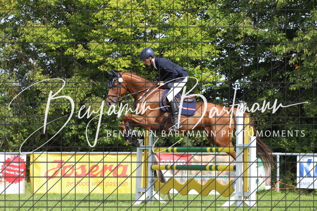 IMG_7432 | Benjamin Bartmann Photomoments