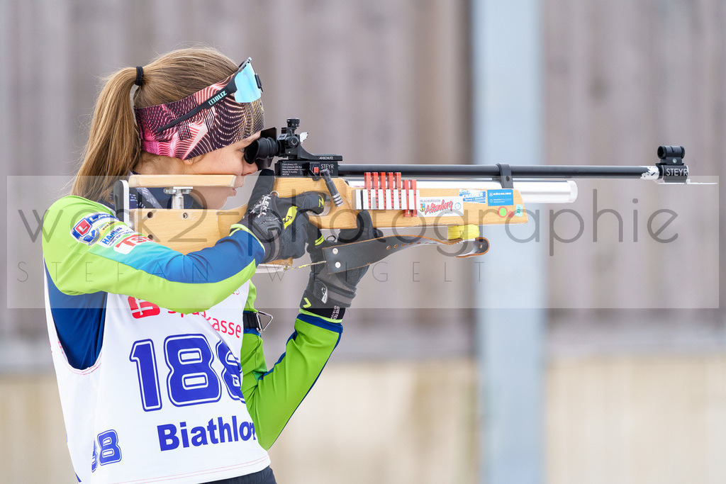 DSC Oberweisenthal | O´thal am 18. und 19. März 2023