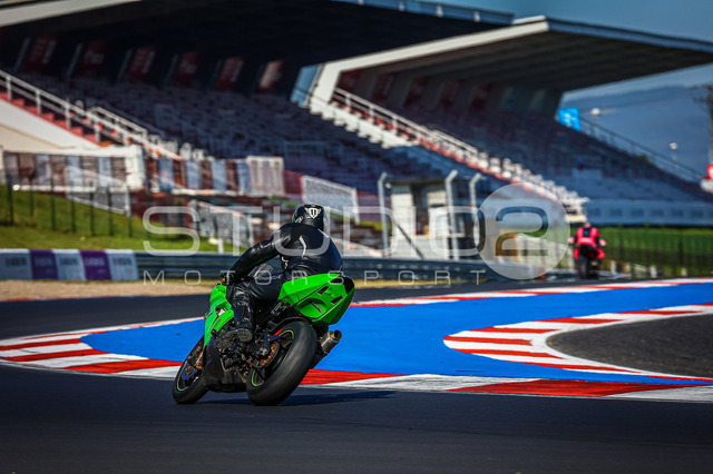 0539-240806_MM-002_539 | Deine Full-Service-Agentur für ✔️Videoproduktionen und ✔️Motorsportfotografie Jetzt Angebot anfragen!