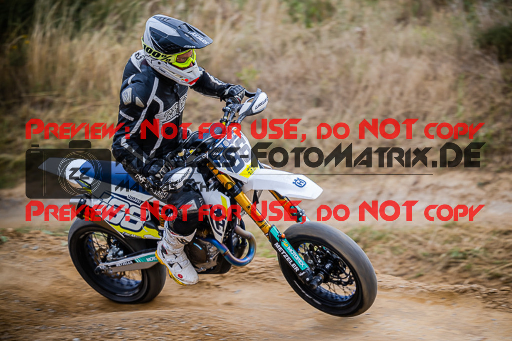 MaZZes_FotoMatrix_220813_6375 | S4