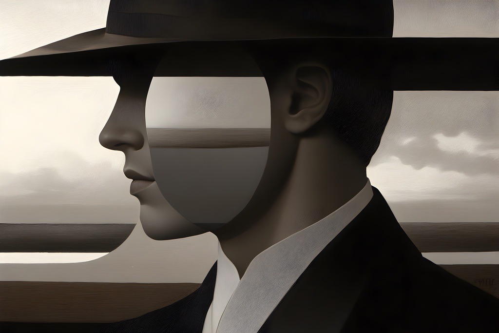 Datei 257 | Mentelino - Realisiert mit Pictrs.com