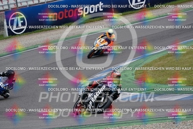 2023_05_01_PBK_28236 | Sportfotografie; SlowMotion; Video; Rennstrecke; Hafeneger; RSE; Speer; Trackday; Motorsportarena; Hockenheimring; Brno; Most; Barcelona; Valencia, Benny; Kaetzmer;
