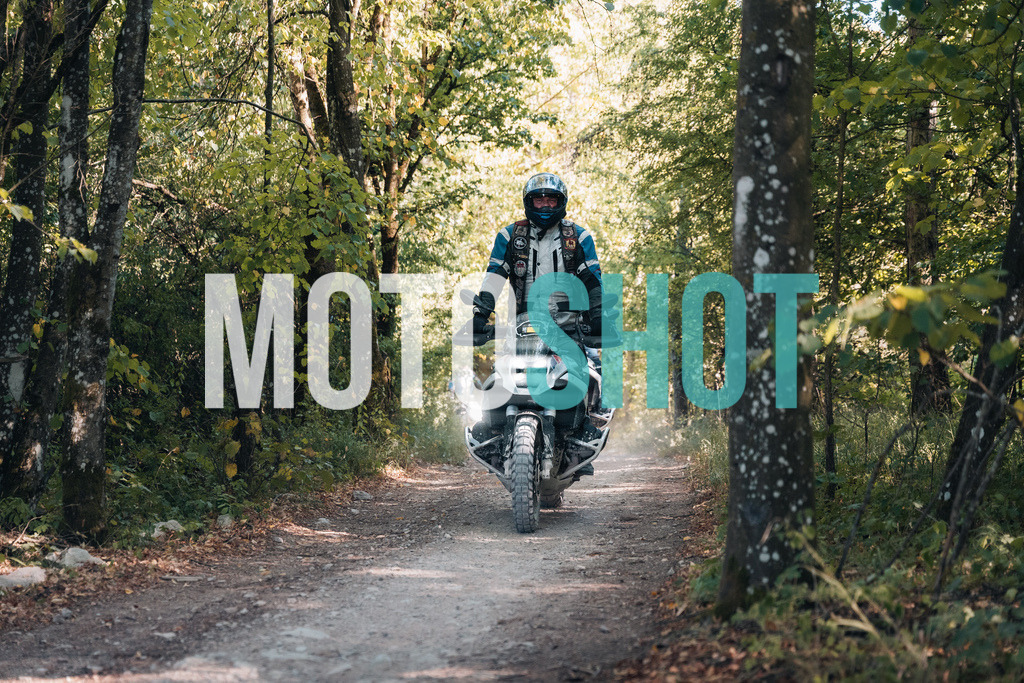 MOTOSHOT_BIKESDIRT_BBQ_JH_06238 | MOTOSHOT
