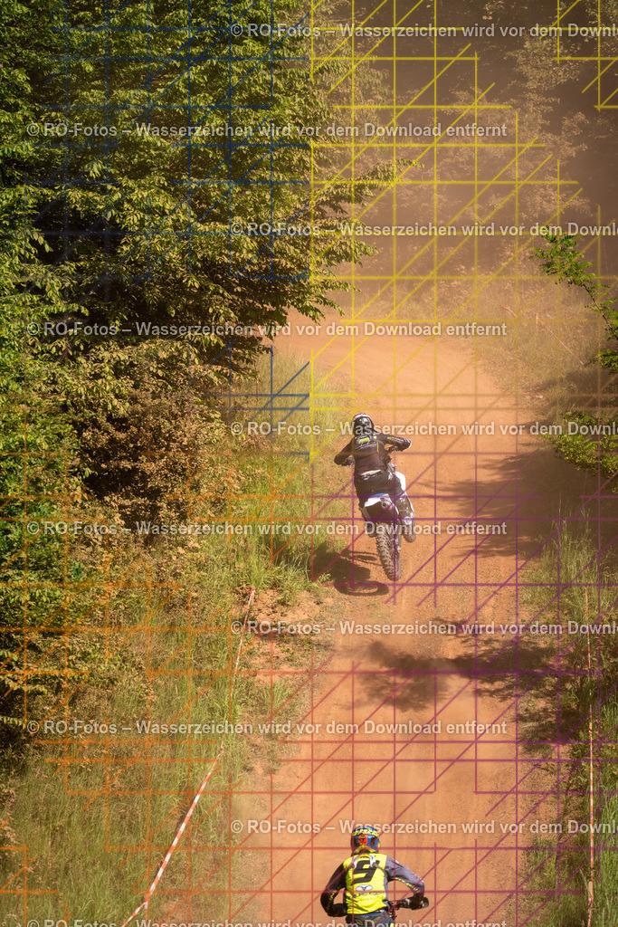 Wolfshausen 3 Lauf -1469 | Sportfotografie von RO-Fotos: Motorsport, Motocross, Enduro, Laufveranstaltungen und Triathlon. Professionelle Fotos von Sportlern und Events. - Realisiert mit Pictrs.com