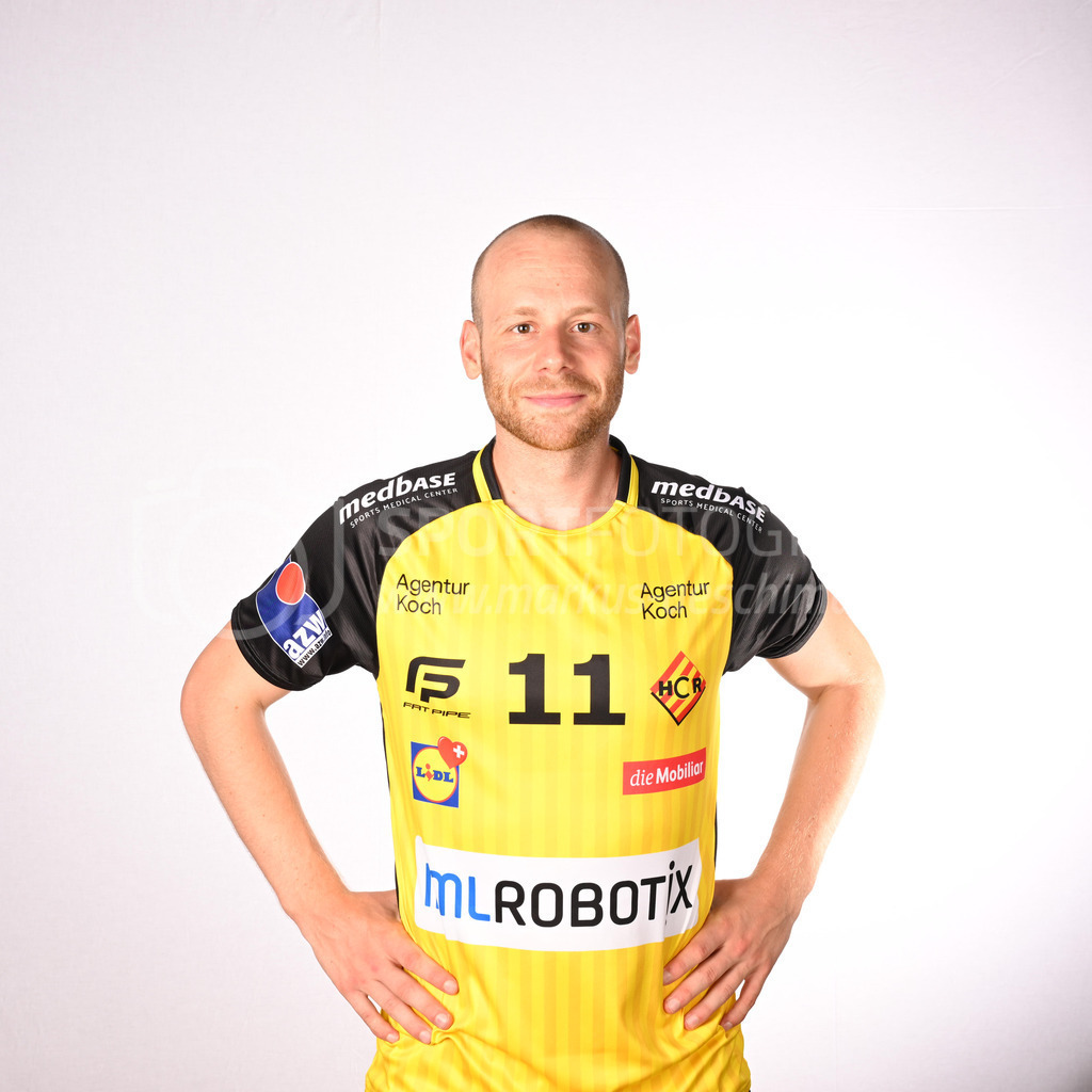 Img080 | Sportfotografie Markus Aeschimann - Sportfotos, Actionfotos, Eventfotos - Unihockey, Floorball, Eishockey, Hockey, Handball, Motocross, Faustball, und vieles mehr. - Realisiert mit Pictrs.com