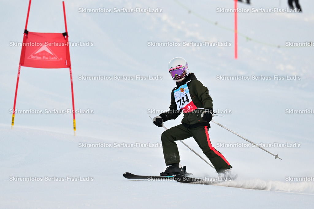 SRF_01.01.2026_0177 | SRF_01.01.2026_0177 - Realisiert mit Pictrs.com