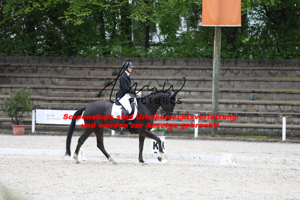 A40A9188 | lmwpictures - Realisiert mit Pictrs.com