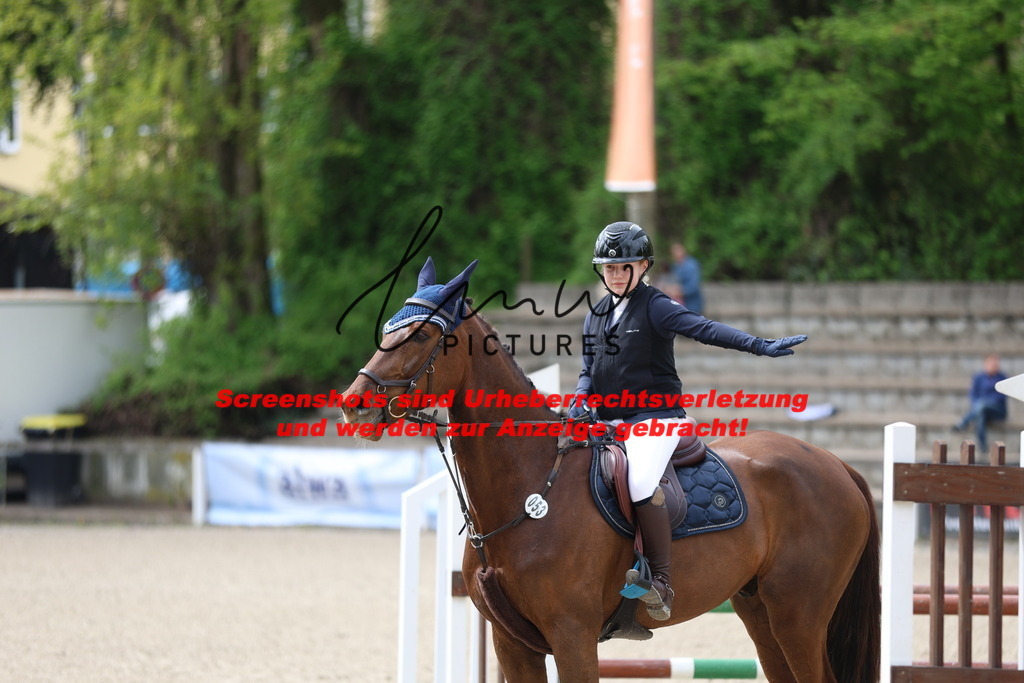 A40A1084 | lmwpictures - Realisiert mit Pictrs.com