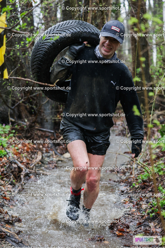 IMG_8906 | Celtic Warrior Dirthrun 2025           @Celtic Warrior Dirthrun @Sportshotphotography #sportshot_your_pictrs. #celticwarrior Copy Right: www.sportshot.de