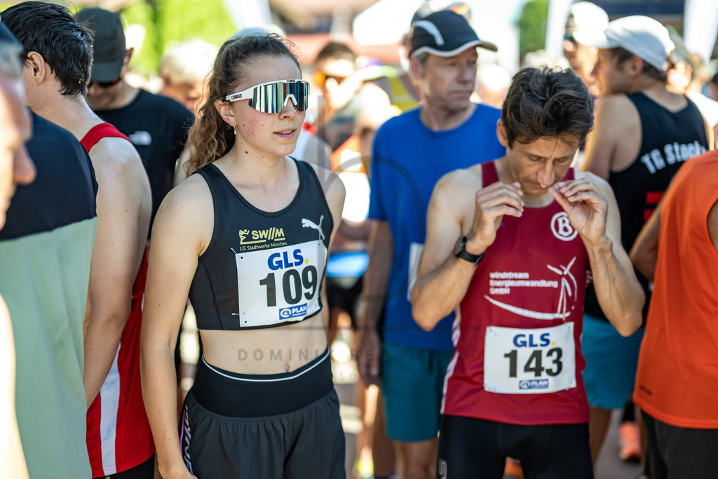 Nebelhornberglauf 2025 | Oberstdorf, 29.06.2025 - Nebelhornberglauf 2025.Foto: Dominik Berchtold/www.dberchtold.comInstagram: d_berchtold_foto