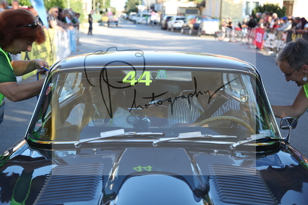 IMG_5279 | Gerhard Witt