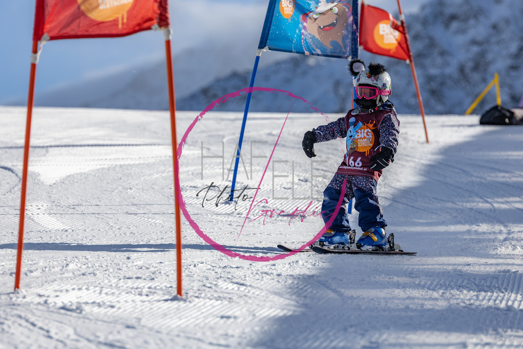 7N7A0798 | photohafele - Realisiert mit Pictrs.com