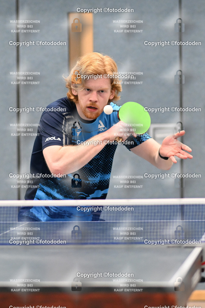 DSC_0925 | Jannik Siebelts / SV Ochtersum 