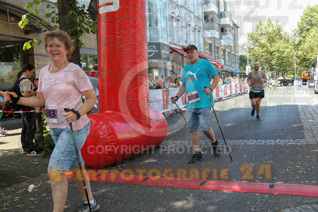 250621_1222_EX1_5747 | Sportfotografie im Rhein-Sieg Kreis, Köln, Bonn, NRW, Rheinland Pfalz, Hessen, etc. Unser Tätigkeitsfeld umfasst den Laufsport vom Volkslauf über den Marathon, Duathlon, Triathon bis zum Ultralauf wie Kölnpfad Ultra oder Schindertrail.