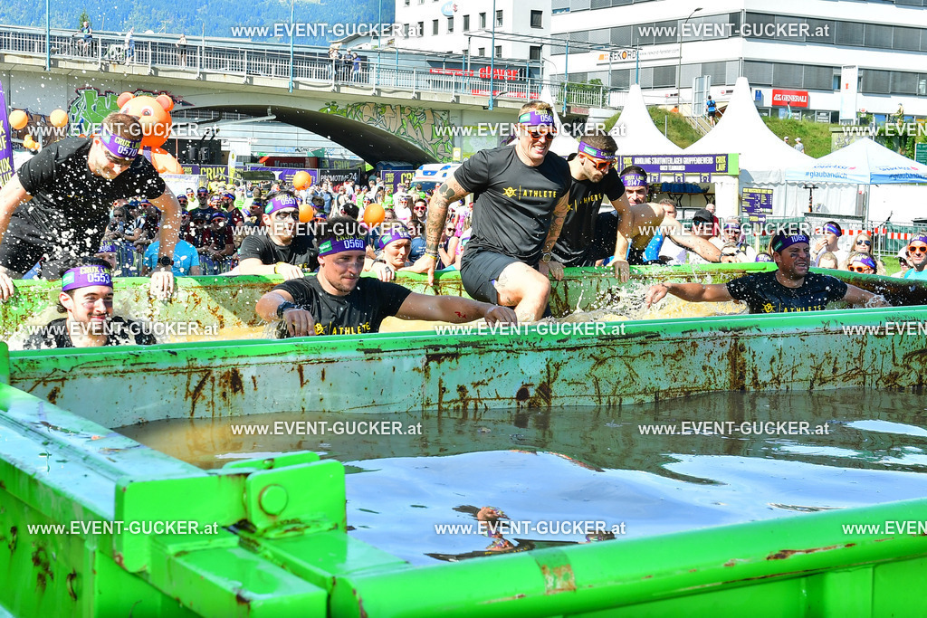 DSC_4748 | Sportfoto event-gucker Herbert Scherer