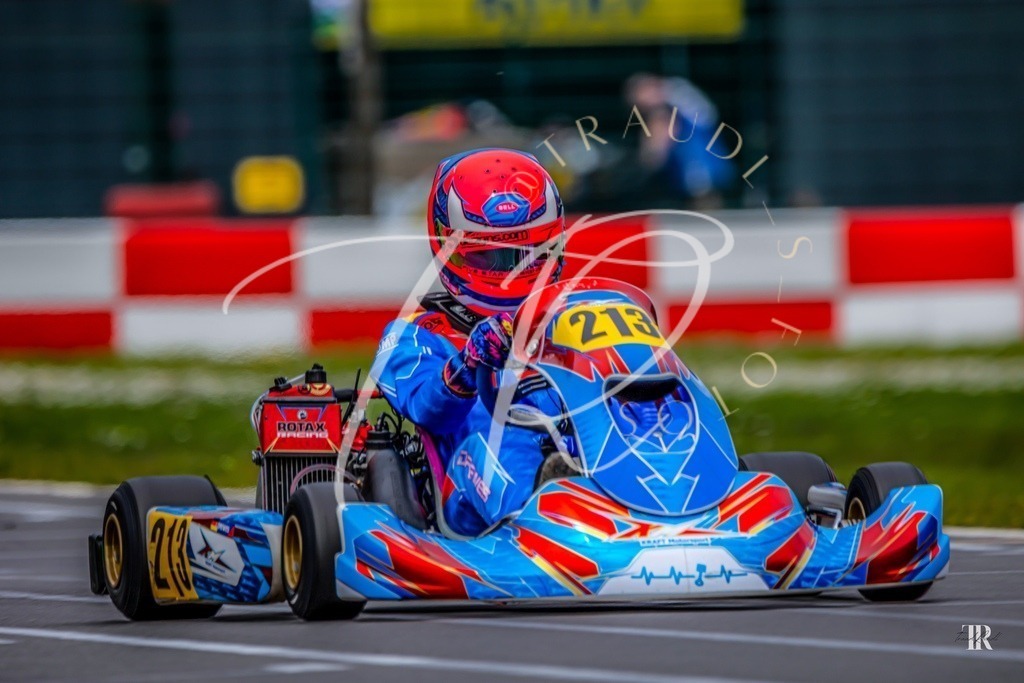 IMG_9173 | traudl_s_fotos