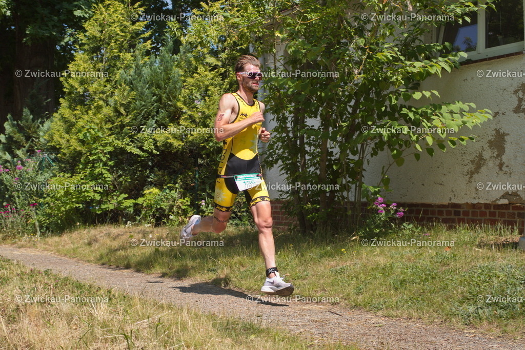 2023_0630_KoberTriathlon_DPM-OLY0888 | Urban. Natur. Panorama. Luftbild. 
Der Bildershop für aufregende Perspektiven!
Für Deko, Wandbild und Kalender!
Wir bringen LED-Bilder zum Leuchten!
