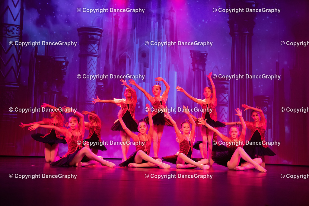 GPHY3231 | DanceGraphy - Realisiert mit Pictrs.com