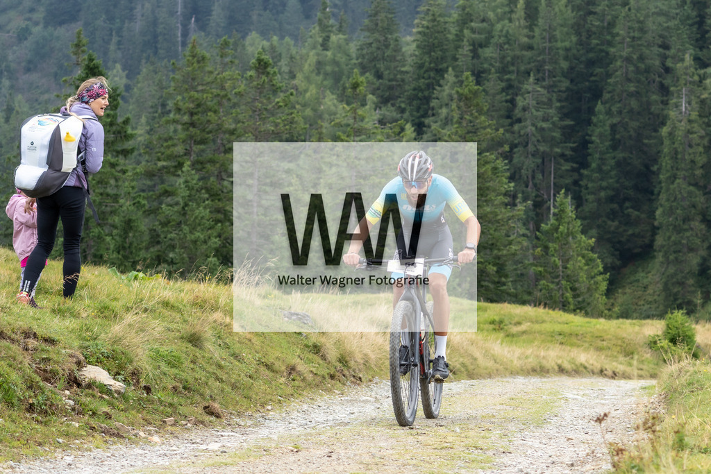 _GWF4077 | walter-wagner-fotografie
