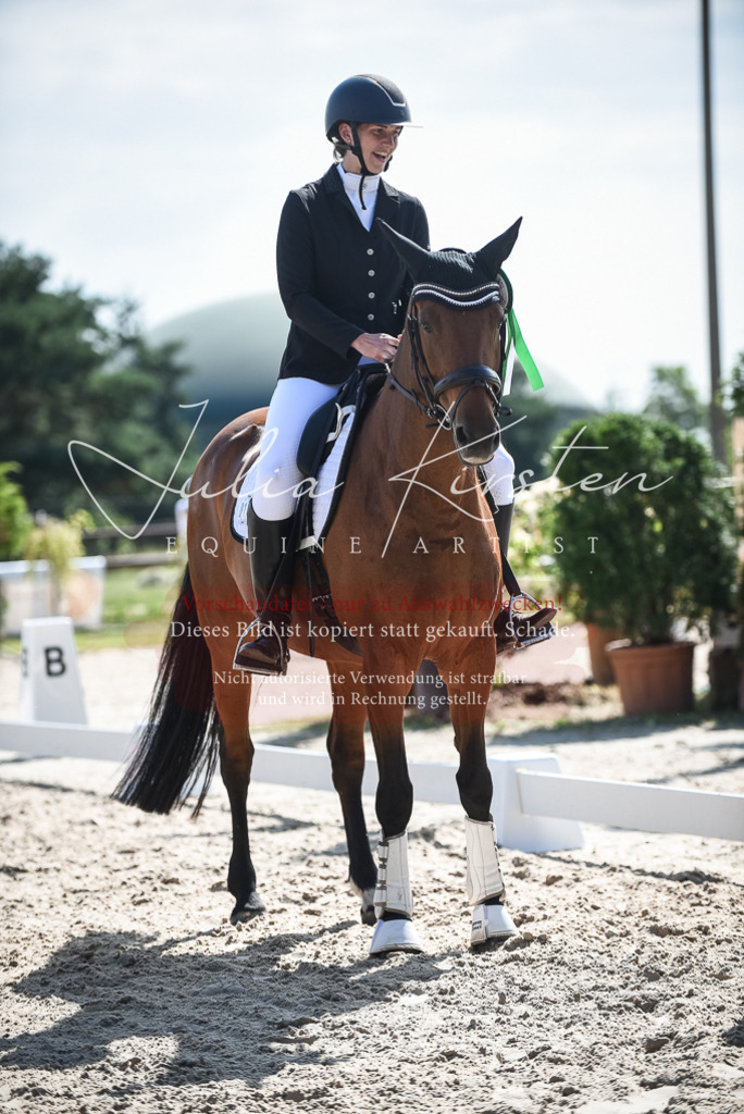 DSC_8754 | Pferde- und Turnierfotografie in Westsachsen. Pferdeportraits, Auftragszeichnungen und intuitive Kunst.