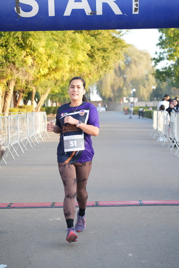 20260131_033128000_iOS | aspiresports