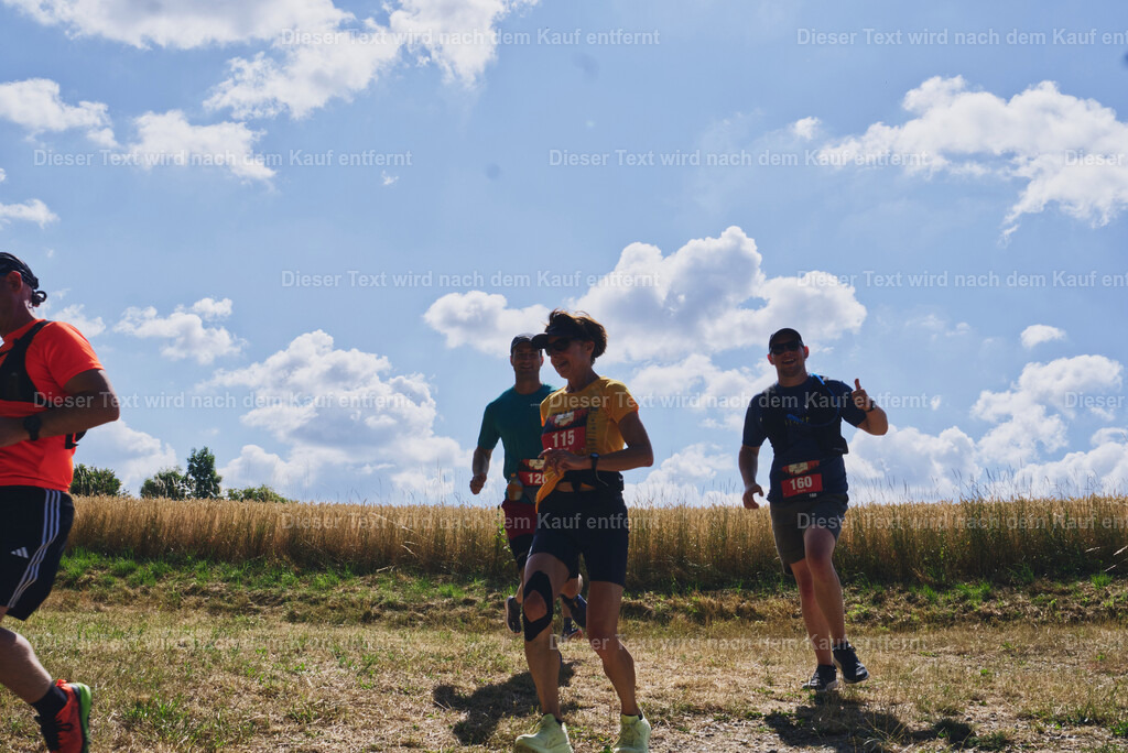 cineathletes-2025-07-12-10-19-18 | Sportfotografie rund um Obstacle Course Racing und Trail Run - Realisiert mit Pictrs.com