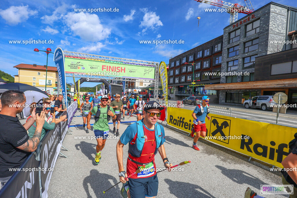 RZ__0287 | Obertauern Trail Run                                        #sportshot_your_pictrs                                     @Sportshotphotography                                    #yourpictrs                                                           Photo Credit: www.sportshot.de