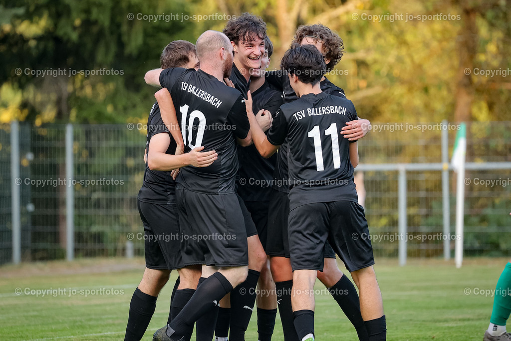 BQ3I6825 | jo-sportfotos