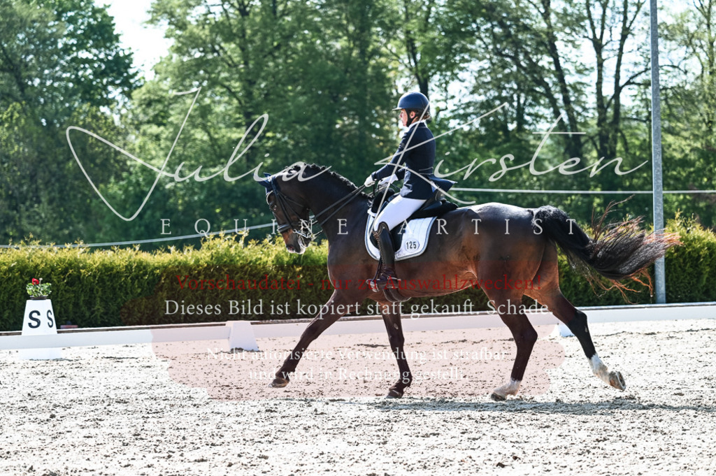 20230514_JK-Röhrsdorf-18-542 | Pferde- und Turnierfotografie in Westsachsen. Pferdeportraits, Auftragszeichnungen und intuitive Kunst.