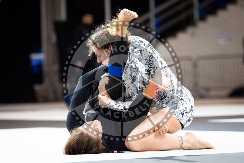 20260215PBB6491 | Fighters compete during the ADCC European Trials competition day 2 in Belgrade, Serbia, on February 15, 2026.