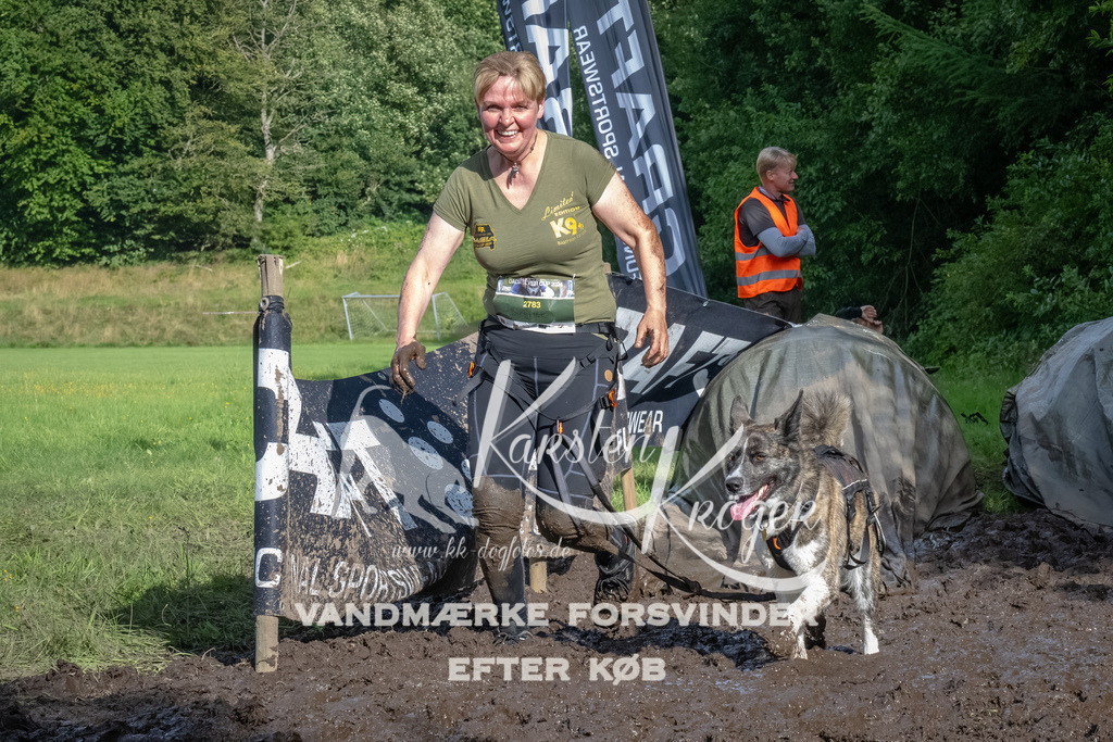 1737_ZZ92963-Bearbeitet | kk-dogfotos