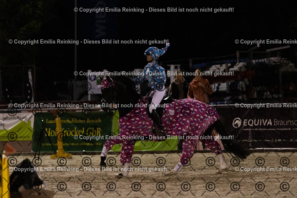 CL5A8651 | Emilia Reinking Fotografie - Realisiert mit Pictrs.com