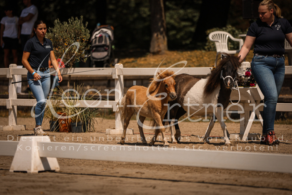 01.DoKR00009 | Leoni Ertmer Photography - Realisiert mit Pictrs.com