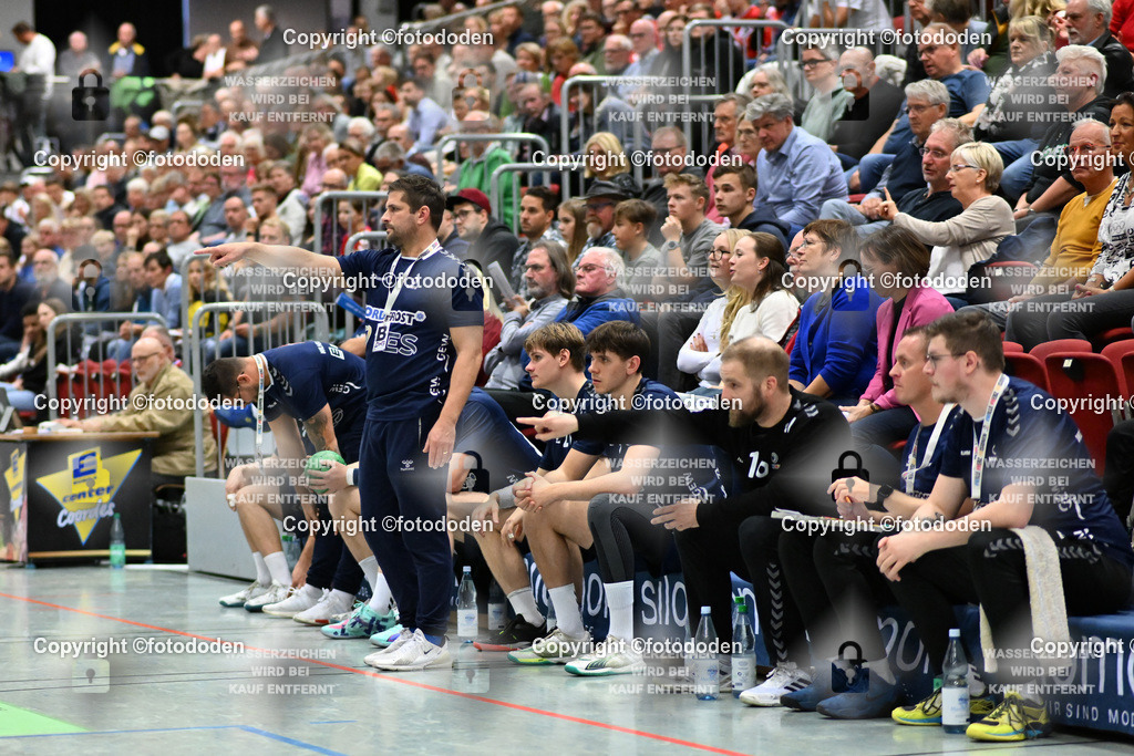 DSC_1799 | fotododen.de präsentiert ein umfangreiches Sportfoto Archiv mit Aufnahmen aus verschiedenen Sportarten im Raum Ostfriesland.