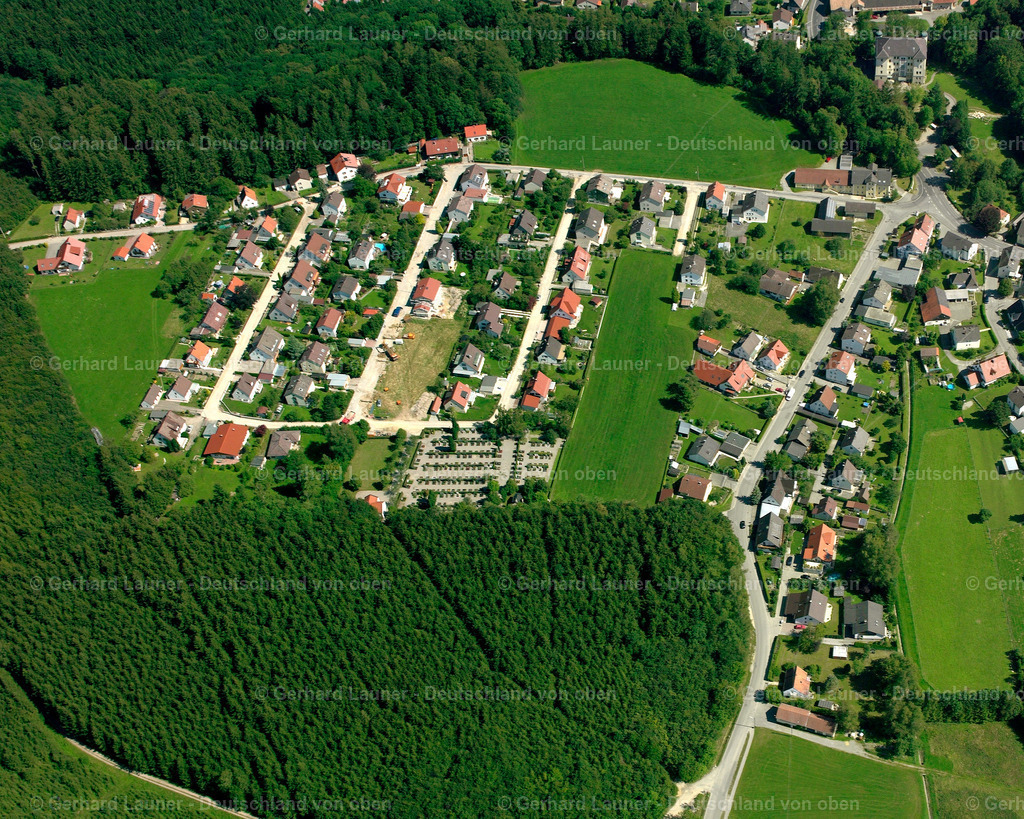 2403756 | Straßberg