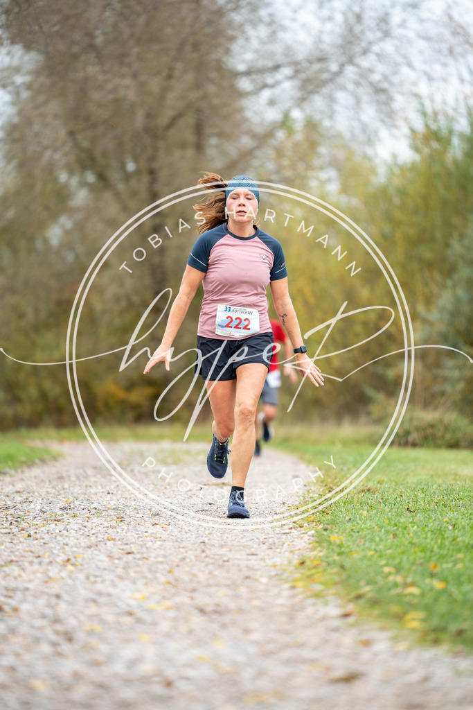 THA05394-Verbessert-RR | Hier findet ihr Bildergalerien & Fotos von Sportveranstaltungen & Events im Allgäu und Umgebung. 