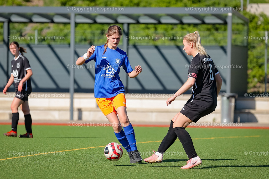 BQ3I4186 | jo-sportfotos