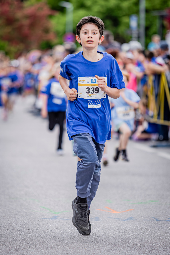 IM6_3925 | SportEventFotografie - Roman Stoiber