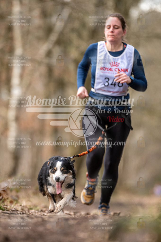 SPA_2023_SAM_CCK-259 | PayLife