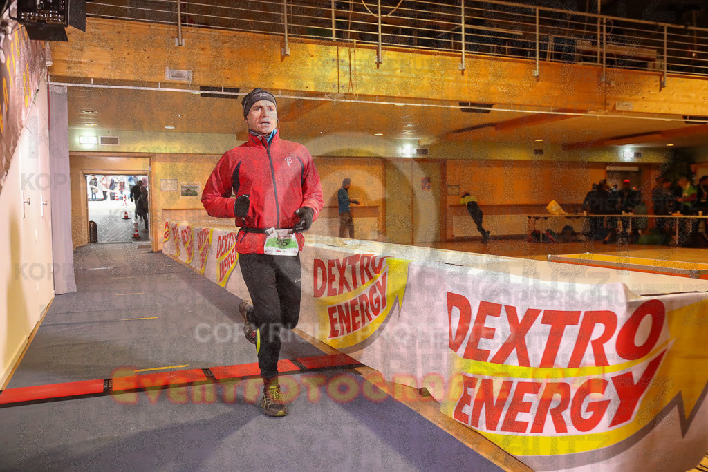 221211_1054_EX2_5859 | Eventfotografie 24
Sport- und Eventfotografie