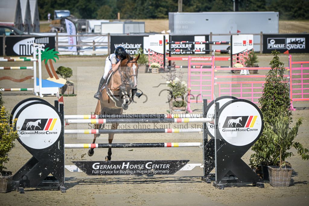 DOS_0093 | Entdecke hochwertige Reitturnierfotos von Foto Oger. Professionell, emotional und authentisch – jetzt Lieblingsmomente im Shop bestellen. - Realisiert mit Pictrs.com